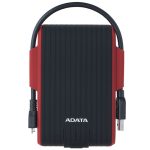 هارد اکسترنال ای دیتا مدل HD725 ظرفیت 1 ترابایت