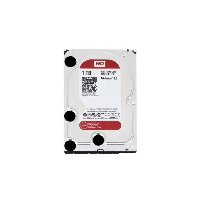 هارددیسک اینترنال سیگیت سری Surveillance مدل ST3000VX006 ظرفیت 3 ترابایت