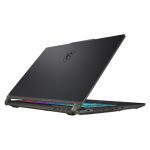 لپ تاپ 15.6 اینچی ام اس آی مدل Cyborg 15 AI A1VFK-Core Ultra 7 155H 16GB 1SSD RTX4060