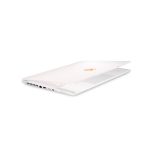 لپ تاپ 16 اینچی ام اس آی مدل Stealth 16 Studio A13VF-i7 13700H 32GB 2SSD RTX4060