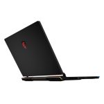 لپ تاپ 16 اینچی ام اس آی مدل Raider GE68 HX 14VHG -i9 14900HX 32GB 2SSD RTX4080