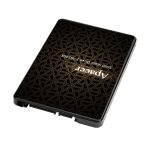 اس اس دی اینترنال اپیسر مدل AS340X ظرفیت 240 گیگابایت