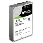 هارد دیسک اینترنال سیگیت مدل Exos ST10000NM0086 ظرفیت 10 ترابایت