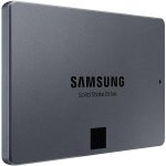 اس اس دی اینترنال سامسونگ مدل 860 EVO ظرفیت 1.92 ترابایت