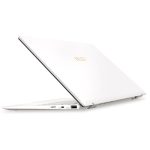 لپ تاپ 13.3 اینچی ام اس آی مدل Prestige 13 AI Evo A1M-Core Ultra 5 125H 16GB 1SSD