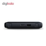 هارددیسک اکسترنال وسترن دیجیتال مدل My Passport Wireless PRO ظرفیت 2 ترابایت
