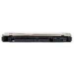 هارددیسک اینترنال وسترن دیجیتال مدل WD2500BEKT ظرفیت 250 گیگابایت