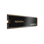 اس اس دی اینترنال ای دیتا مدل LEGEND 960 ظرفیت چهار ترابایت