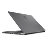 لپ تاپ 17 اینچی ام اس آی مدل Creator Z17 HX Studio A14VFT-i7 14700HX 32GB 2SSD RTX4060