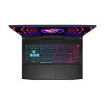 لپ تاپ 15.6 اینچی ام اس آی مدل Katana 15 B13UDXK-i7 13620H 16GB 1SSD RTX3050