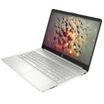 لپ تاپ 15.6 اینچی اچ‌ پی مدل Pavilion 15 DY5131wm-i3 1215U 8GB 256SSD