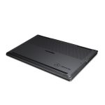 لپ تاپ 16 اینچ ام اس آی مدل Stealth 16 MercedesAMG A13VF-i9 13900H 32GB 1SSD RTX4060