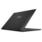 لپ تاپ 16 اینچی ام اس آی مدل Prestige 16 AI Evo B1MG-Core Ultra 7 155H 32GB 1SSD