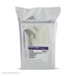 هارددیسک اینترنال وسترن دیجیتال مدل Purple WD82PURX-64GVLY0 ظرفیت 8 ترابایت