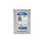 هارد دیسک اینترنال مدل blue ezrz ظرفیت 1 ترابایت