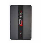 هارد دیسک اکسترنال اِل‌اُ مدل twin-eco-fast ظرفیت 1.2 ترابایت