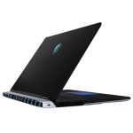 لپ تاپ 18 اینچی ام اس آی مدل Titan 18 HX A14VIG-i9 14900HX 64GB 2SSD RTX4090