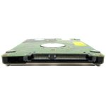 هارددیسک اینترنال هیتاچی مدل 5K500-250 ظرفیت 250 گیگابایت