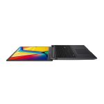 لپ تاپ 15.6 اینچی ایسوس مدل Vivobook K3504VA-BQ334W-i5 1335U 40GB 512SSD W - کاستوم شده