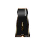 اس اس دی اینترنال ای دیتا مدل LEGEND 960 ظرفیت چهار ترابایت