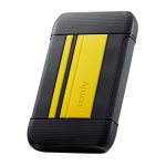 هارد اکسترنال اپیسر مدل AC633 ظرفیت 4 ترابایت