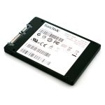 اس اس دی اینترنال سن دیسک مدل SSD PLUS ظرفیت دو ترابایت