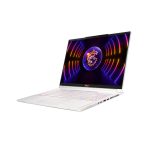 لپ تاپ 16 اینچی ام اس آی مدل Stealth 16 Studio A13VF-i7 13700H 32GB 2SSD RTX4060