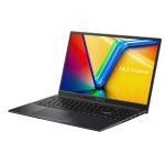 لپ تاپ 15.6 اینچی ایسوس مدل Vivobook K3504VA-BQ334W-i5 1335U 40GB 512SSD W - کاستوم شده