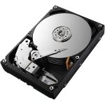 هارددیسک اینترنال توشیبا مدل N300 ظرفیت 6 ترابایت
