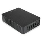 هارد اکسترنال سیگیت مدل Expansion Desktop-STKP14000400 ظرفیت 14 ترابایت