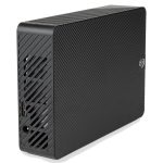 هارد اکسترنال سیگیت مدل Expansion Desktop-STKP14000400 ظرفیت 14 ترابایت