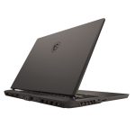 لپ تاپ 17 اینچی ام اس آی مدل Vector 17 HX A14VGG-i9 14900HX 32GB 1SSD RTX4070
