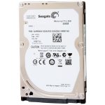 هارددیسک اینترنال سیگیت مدل ST320LM010 ظرفیت 320 گیگابایت