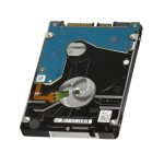 هارد دیسک اینترنال مدل ST1000LM035 ظرفیت 1ترابایت