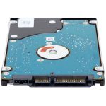 هارددیسک اینترنال سیگیت مدل ST320LM010 ظرفیت 320 گیگابایت