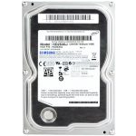 هارد دیسک اینترنال سامسونگ مدل HD253GJ ظرفیت 250 گیگابایت
