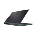 لپ تاپ 15.6 اینچی ام اس آی مدل Cyborg 15 A12UDX-i7 12650H 16GB 1SSD RTX3050