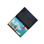 لپ تاپ 15.6 اینچی ام اس آی مدل Modern 15 B13M-i5 1335U 8GB 512SSD