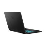 لپ تاپ 15.6 اینچی ام اس آی مدل Bravo 15 C7VEK-R5 7535HS 16GB 1SSD RTX4050