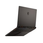 لپ تاپ 17 اینچی ام اس آی مدل Vector GP78 HX 13VI-i9 13980HX 64GB 2SSD RTX4090