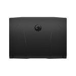 لپ تاپ 15.6 اینچی ام اس آی مدل Bravo 15 C7VEK-R5 7535HS 16GB 1SSD RTX4050