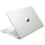 لپ تاپ 15.6 اینچی اچ‌ پی مدل Pavilion 15 DY5131wm-i3 1215U 8GB 256SSD
