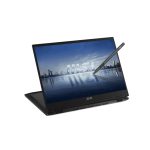 لپ تاپ 16 اینچی ام اس آی مدل Summit E16Flip A13VFT-i7 32GB 2SSD RTX4060