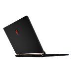 لپ تاپ 17 اینچی ام اس آی مدل Raider GE78HX 13VH-i9 13980HX 32GB 2SSD RTX4080