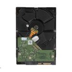 هارددیسک اینترنال وسترن دیجیتال سری سبز مدل WD10EURX-63FH1Y0 ظرفیت 1 ترابایت