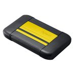 هارد اکسترنال اپیسر مدل AC633 ظرفیت 4 ترابایت