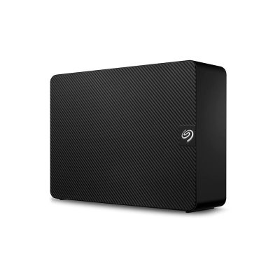 هارد اکسترنال سیگیت  مدل Expansion Desktop ظرفیت 14 ترابایت