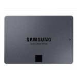 اس اس دی اینترنال سامسونگ مدل 860 EVO ظرفیت 1.92 ترابایت
