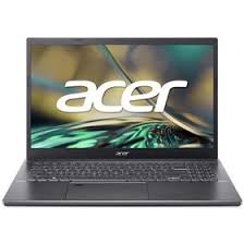 لپ تاپ 15.6 اینچی ایسر مدل Aspire 16 A16 Ultra 7 150U 24GB 2TB SSD 4G RTX 2050