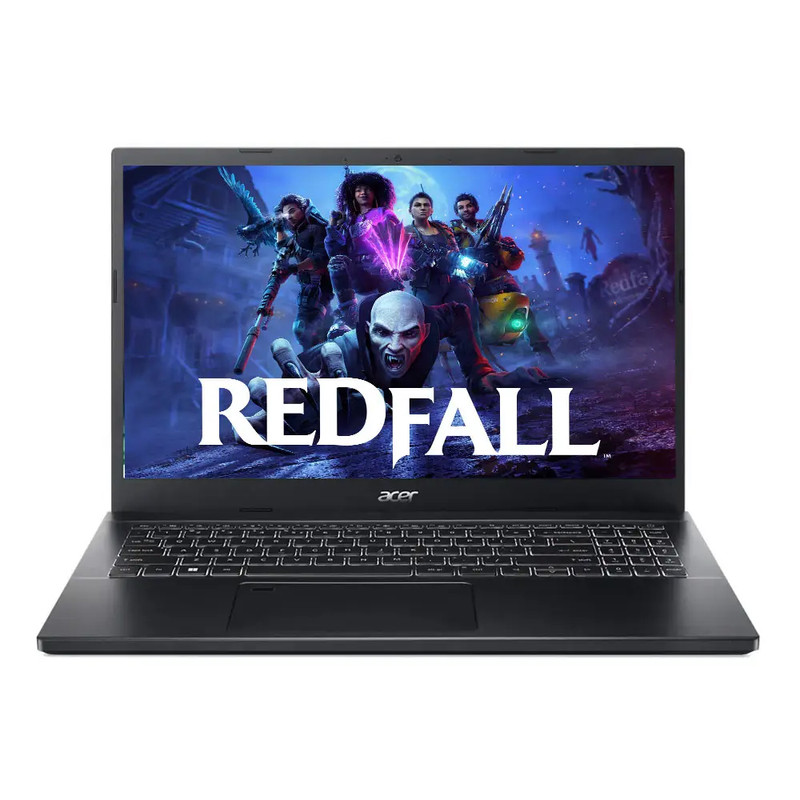 لپ تاپ 15.6 اینچی ایسر مدل Aspire 5 A515 Core i7 13620H 16GB 1TB SSD Intel